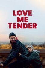 Love Me Tender
