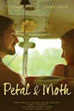 Petal &amp; Moth