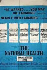 The National Health