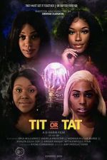 Tit or Tat