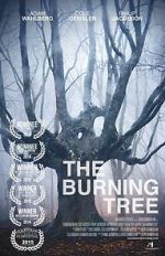 The Burning Tree (Short 2014)