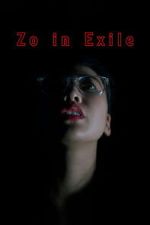 Zo in Exile