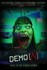 Demo_N