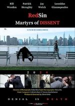 RedSin: Martyrs of Dissent