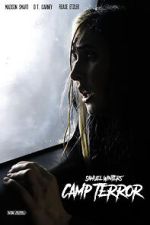 Camp Terror