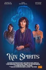 Kin Spirits