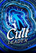 Cult Leader