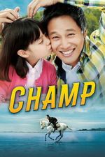 Champ