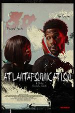 Atlantafornication