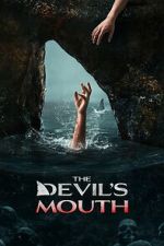 The Devil\'s Mouth