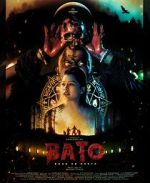 Bato: Road to Death