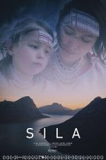 SILA: The Life Within Everything