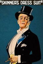 Skinner\'s Dress Suit