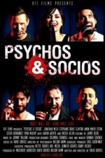 Psychos &amp; Socios