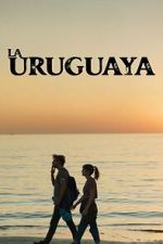 The Girl from Uruguay