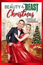 A Beauty &amp; The Beast Christmas