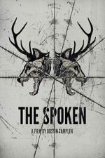 The Spoken
