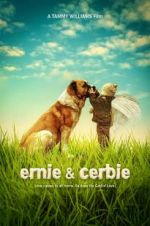 Ernie &amp; Cerbie