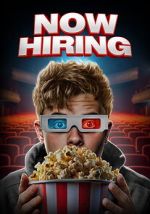 Now Hiring