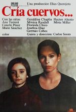 Cría Cuervos