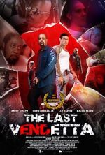 The Last Vendetta