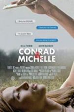 Conrad &amp; Michelle: If Words Could Kill