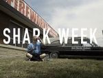 Shark Week
