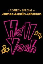 James Austin Johnson - He\'ll Yeah