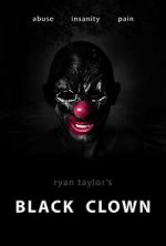 Black Clown
