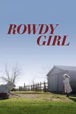 Rowdy Girl
