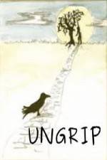 UNGRIP