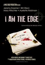 I Am the Edge