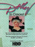 Dolly in Concert