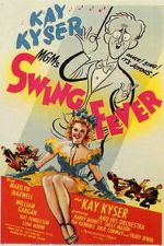 Swing Fever