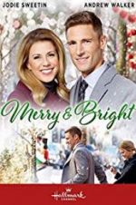 Merry &amp; Bright