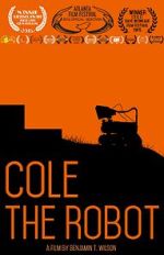 Cole: The Robot