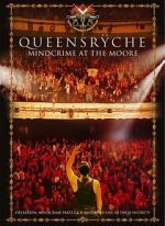 Queensrÿche: Mindcrime at the Moore