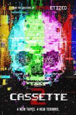 Cassette 2