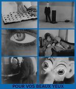 For Your Beautiful Eyes (Short 1929)