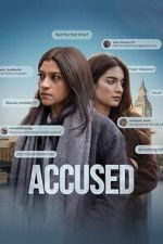 Accused