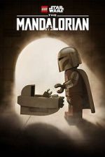 LEGO Star Wars: The Mandalorian