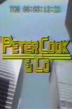 Peter Cook &amp; Co.