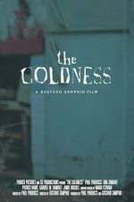 The Coldness