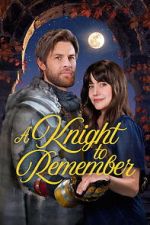 A Knight to Remember