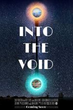 Into the Void