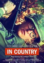 In Country