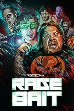 RAGEBAIT