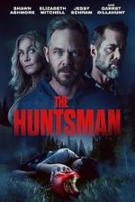 The Huntsman