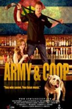 Army &amp; Coop
