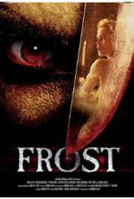 Frost